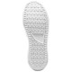 Converse Chuck Taylor All Star Lift Double Stack